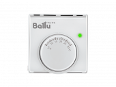 Термостат Ballu BMT-2 Термостат Ballu BMT-2