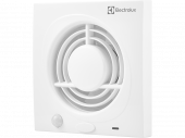 Вентилятор вытяжной Electrolux Move EAFV-100 (датчик движения) Вентилятор вытяжной Electrolux Move EAFV-100 (датчик движения)