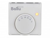 Термостат механический Ballu BMT-1 Термостат механический Ballu BMT-1