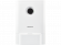 Мойка воздуха Boneco W210