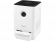 Мойка воздуха Boneco W210