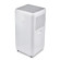 Кондиционер мобильный ELECTROLUX EACM-07 XN/N6