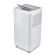 Кондиционер мобильный ELECTROLUX EACM-07 XN/N6