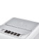Кондиционер мобильный ELECTROLUX EACM-07 XN/N6