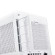 Кондиционер мобильный ELECTROLUX EACM-07 XN/N6