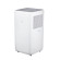 Кондиционер мобильный ELECTROLUX EACM-07 XN/N6