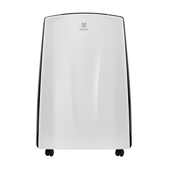 Мобильный кондиционер Electrolux EACM - 16 НP/N3 Мобильный кондиционер Electrolux EACM - 16 НP/N3