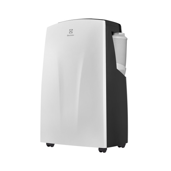 Мобильный кондиционер Electrolux EACM - 16 НP/N3 Мобильный кондиционер Electrolux EACM - 16 НP/N3