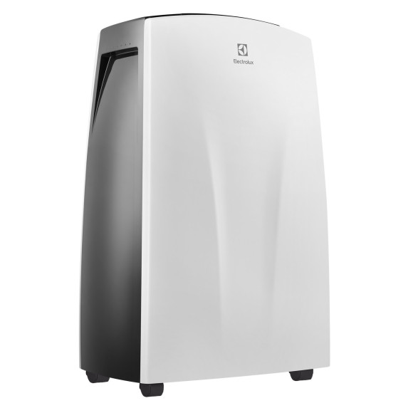 Мобильный кондиционер Electrolux EACM - 16 НP/N3 Мобильный кондиционер Electrolux EACM - 16 НP/N3