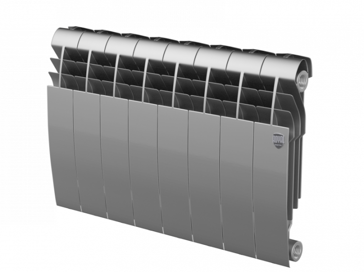 Радиатор royal thermo biliner 350. Радиатор royal thermo biliner 500 /noir sable - 8 секц. Радиатор роял термо революшен 500 алюминиевый. Радиаторы роял 350. Радиатор биметаллический royal thermo biliner 350.