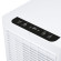 Кондиционер мобильный Zanussi ZACM-09 TSC/N6