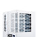 Кондиционер мобильный Zanussi ZACM-09 TSC/N6