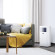 Кондиционер мобильный Zanussi ZACM-07 TSC/N6