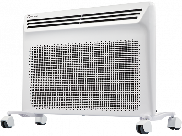 Конвектор инфракрасный Electrolux EIH/AG2 1500 E