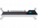 Конвектор инфракрасный Electrolux EIH/AG2 1500 E