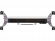 Конвектор инфракрасный Electrolux EIH/AG2 1500 E