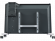 Конвектор инфракрасный Electrolux EIH/AG2 1500 E