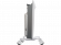 Конвектор инфракрасный Electrolux EIH/AG2 1500 E