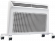Конвектор инфракрасный Electrolux EIH/AG2 1500 E