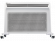 Конвектор инфракрасный Electrolux EIH/AG2 1500 E