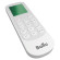 Сплит-система инверторного типа Ballu Discovery DC BSVI-09HN8 комплект