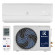 Сплит-система инверторного типа Electrolux Skandi DC Inverter EACS/I-09HSK/N3 комплект