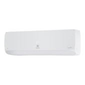 Сплит-система инверторного типа Electrolux Loft DC EACS/I-07HAL/N8 комплект Сплит-система инверторного типа Electrolux Loft DC EACS/I-07HAL/N8 комплект