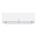 Сплит-система инверторного типа Electrolux Loft DC EACS/I-07HAL/N8 комплект