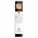 Сплит-система инверторного типа Electrolux Air Gate 2 Super DC Inverter EACS/I-12HG-BLACK2/N8 комплект