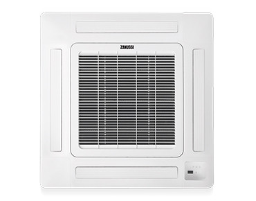 Панель Zanussi ZACC/I-FM-PC для внутренних блоков ZАCC-12/18 H FMI/N1