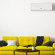 Сплит-система инверторного типа Zanussi Barocco DC Inverter ZACS/I-18 HB/A23/N8 комплект