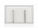 Комплект Ballu Transformer с блоком управления BEC/EVU-2500-M (механический)