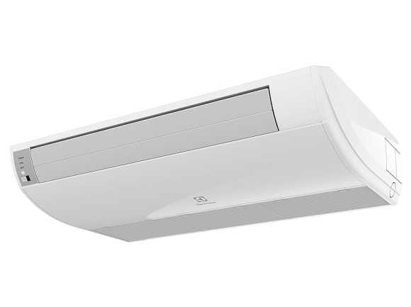 Комплект ELECTROLUX EACU-60H/UP3/N3 сплит-системы, напольно-потолочного типа