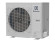 Комплект ELECTROLUX EACU-60H/UP3/N3 сплит-системы, напольно-потолочного типа