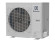 Комплект ELECTROLUX EACC-60H/UP3/N3 сплит-системы, кассетного типа