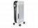 Масляный радиатор Electrolux EOH/M-5157N