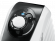 Масляный радиатор Electrolux EOH/M-5157N