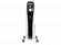 Масляный радиатор Electrolux EOH/M-5157N