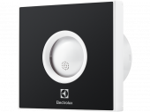 Вентилятор вытяжной Electrolux серии Rainbow EAFR-100 dark Вентилятор вытяжной Electrolux серии Rainbow EAFR-100 dark
