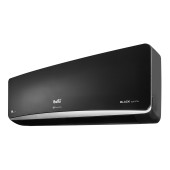 Сплит-система инверторного типа Ballu BSPI-13HN8/BL/EU комплект Сплит-система инверторного типа Ballu BSPI-13HN8/BL/EU комплект