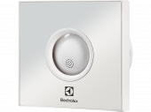 Вентилятор вытяжной Electrolux серии Rainbow EAFR-100 mirror Вентилятор вытяжной Electrolux серии Rainbow EAFR-100 mirror