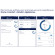 Водонагреватель Electrolux EWH 80 Centurio IQ 2.0 Silver