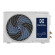 Сплит-система инверторного типа Electrolux Skandi DC Inverter EACS/I-12HSK/N3 комплект