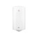 Водонагреватель Electrolux EWH 100 Quantum Pro