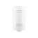 Водонагреватель Electrolux EWH 100 Quantum Pro
