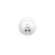 Водонагреватель Electrolux EWH 100 Quantum Pro
