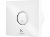 Вентилятор вытяжной Electrolux серии Rainbow EAFR-100 white Вентилятор вытяжной Electrolux серии Rainbow EAFR-100 white