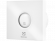 Вентилятор вытяжной Electrolux серии Rainbow EAFR-100 white