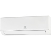 Сплит-система инверторного типа ELECTROLUX EACS/I-24HAV/N8_22Y комплект Сплит-система инверторного типа ELECTROLUX EACS/I-24HAV/N8_22Y комплект