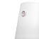 Водонагреватель Electrolux EWH 80 DRYver